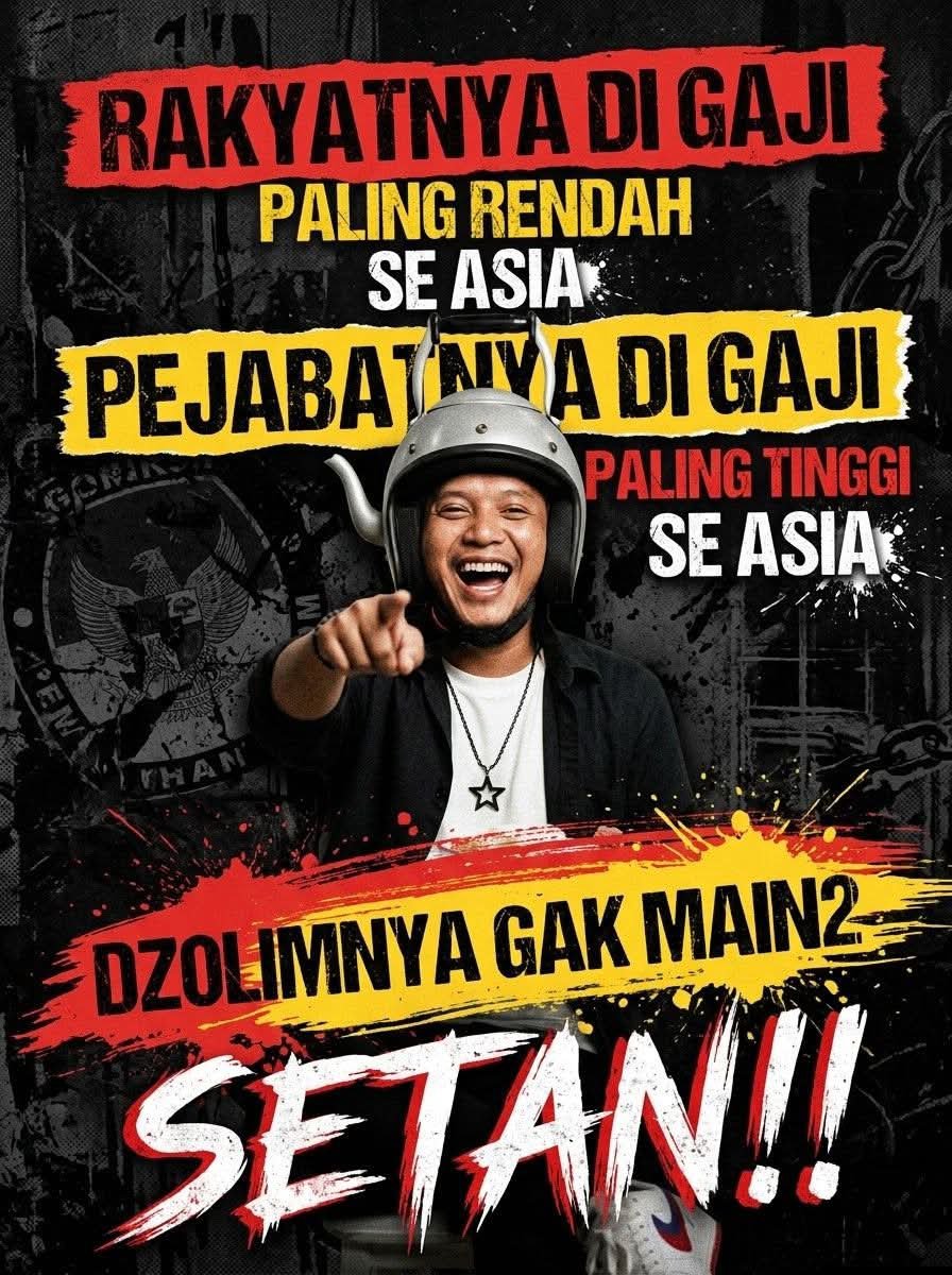 Jumianto_RK's tweet photo. 🚀🚀🚀😂😂🤣 https://t.co/0BAq82Nddg