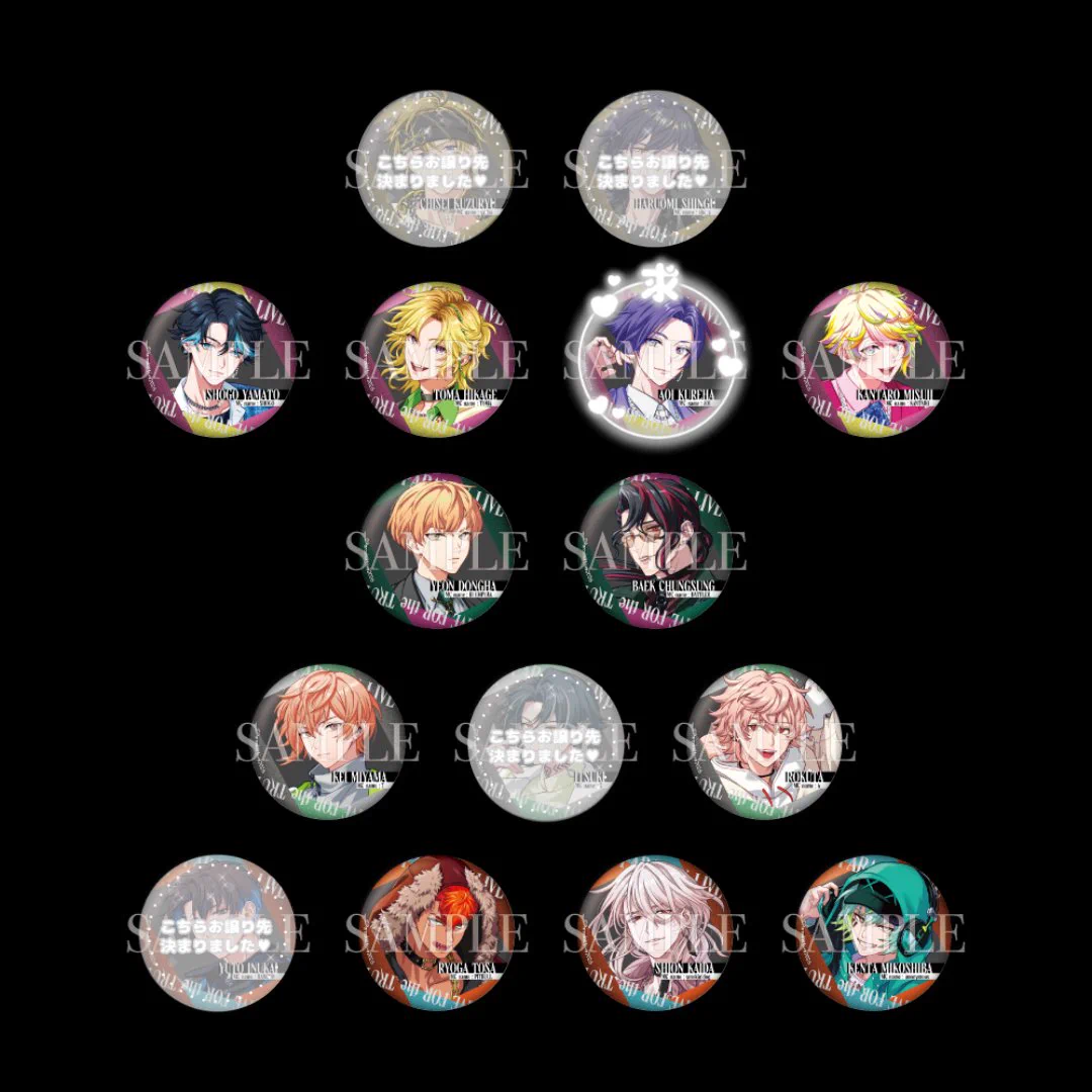 なつみかん on X: 