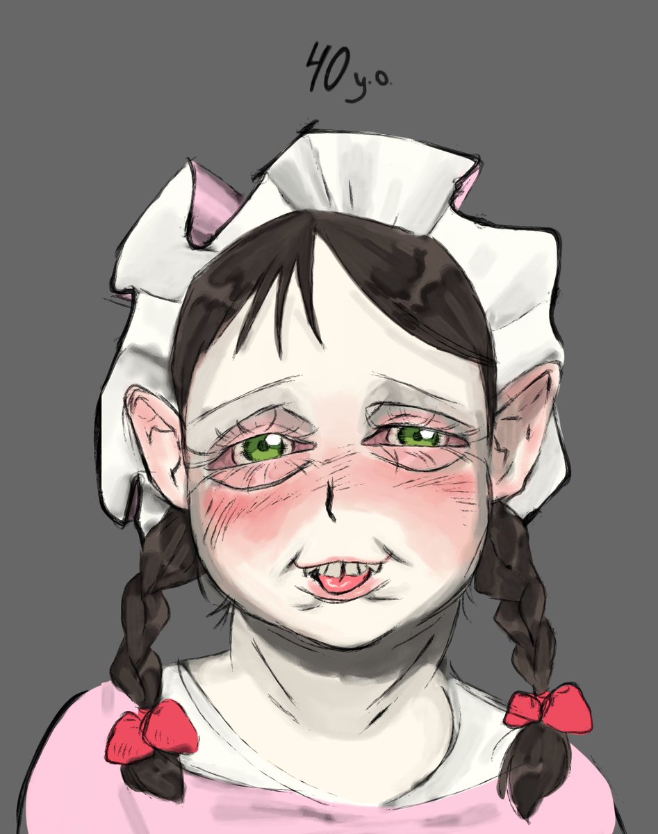 oliv_esh222's tweet photo. #originalcharacter https://t.co/7iCxS9Jxqe
