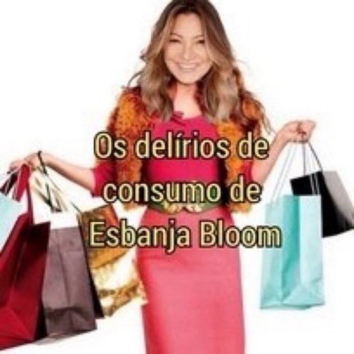 _xaviier1's tweet photo. esbanja melhor apelido já feito https://t.co/qJ1dMYWWhK