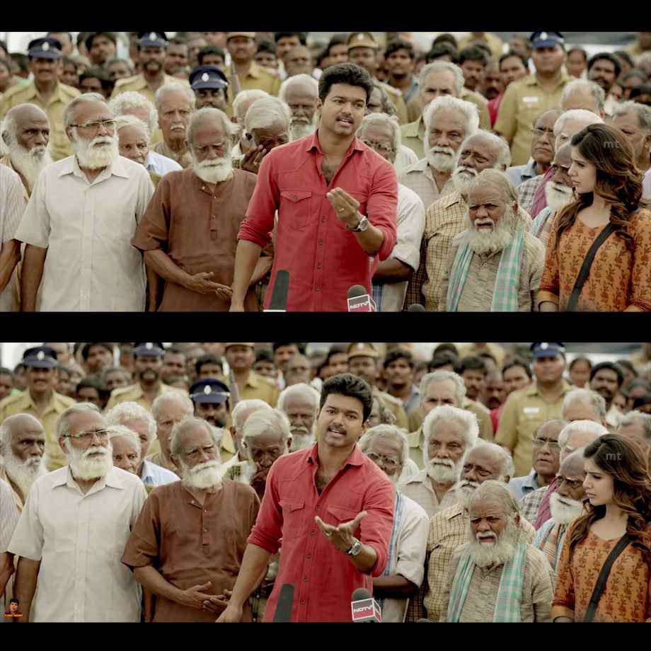 i_jay_fc's tweet photo. அவங்க காசு கேட்கல, உங்களை பாக்கணும்ன்னு @UdhaystalinOffl பிச்ச கேக்குறாங்க ///
~ வைசு ஆடம்பரம், வனிதா அத்தியாவசியம்; உங்க கட்சிக்கு !!!
#JusticeForVanitha https://t.co/y519zPw6hF