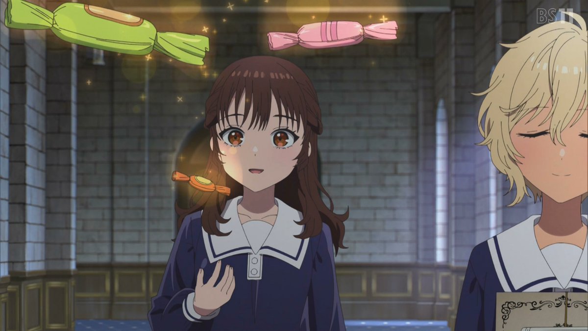 I Want to Love You Till Your Dying Day Episode 13 post image 1