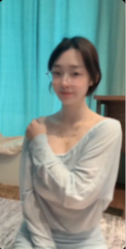 Vale98721643's tweet photo. https://t.co/XtnesTMv4Q
https://t.co/4ltNI3VPTF https://t.co/ktAwxMDSnH