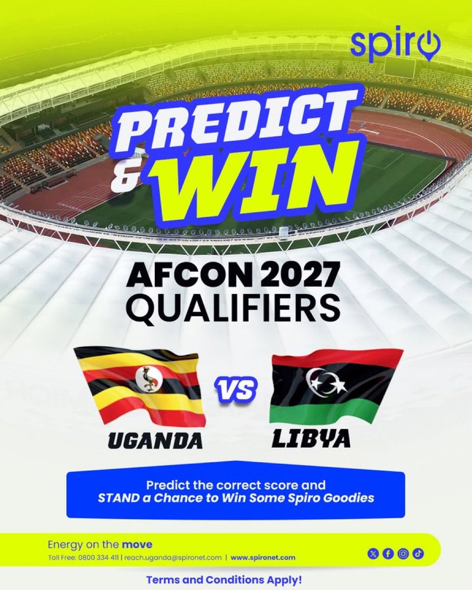 princeSharif30's tweet photo. Your predictions???? https://t.co/Dvdk0xHpzJ