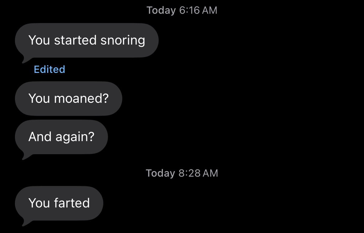 still2cool4uuuu's tweet photo. why am i getting sleep comms https://t.co/sqivbgqQEX