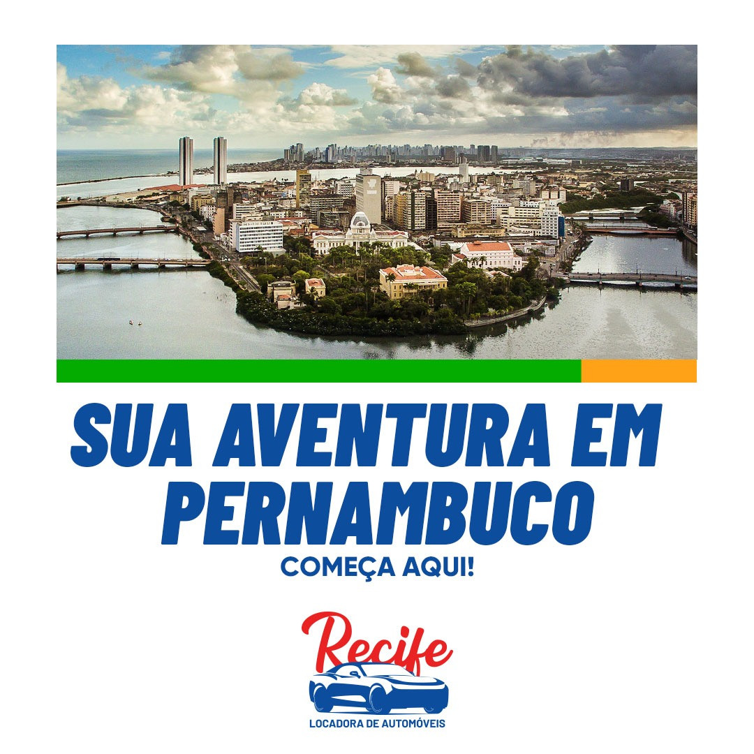 TynishaBemiss's tweet photo. Recife Car and Motorcycle Rental Ltd. Vehicle rentals with or without a driver. Open 24 hours. Call: (81) 9814-2626 (Tim and WhatsApp). https://t.co/4mU7TbcIBi