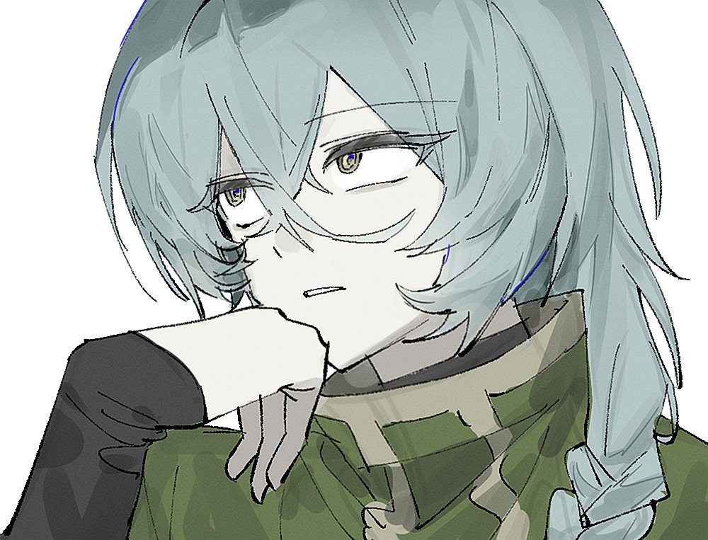 Kkonya_0's tweet photo. #WitchsHeart https://t.co/kkh6tG9ZHb