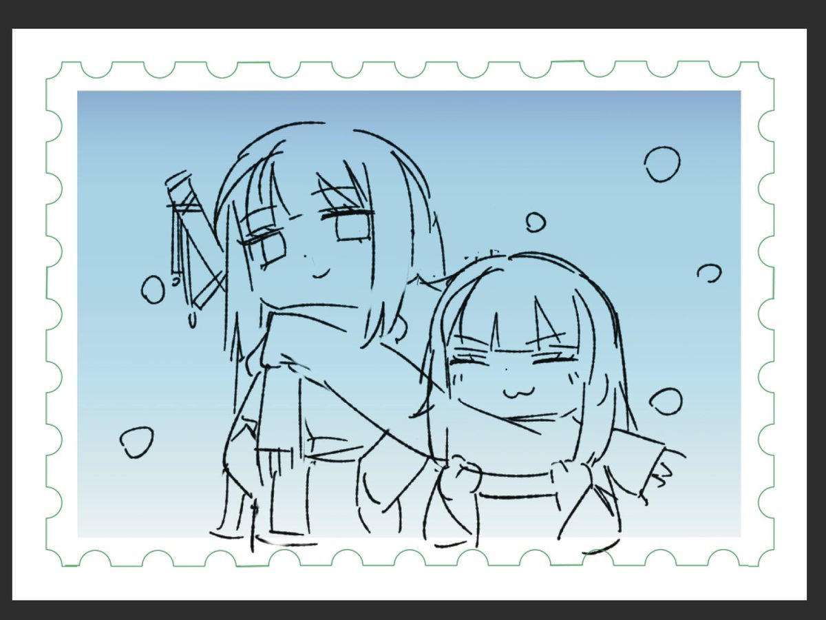 28pzxhw's tweet photo. 上了植绒烫票车我就这样 https://t.co/lOwl5kPvoo