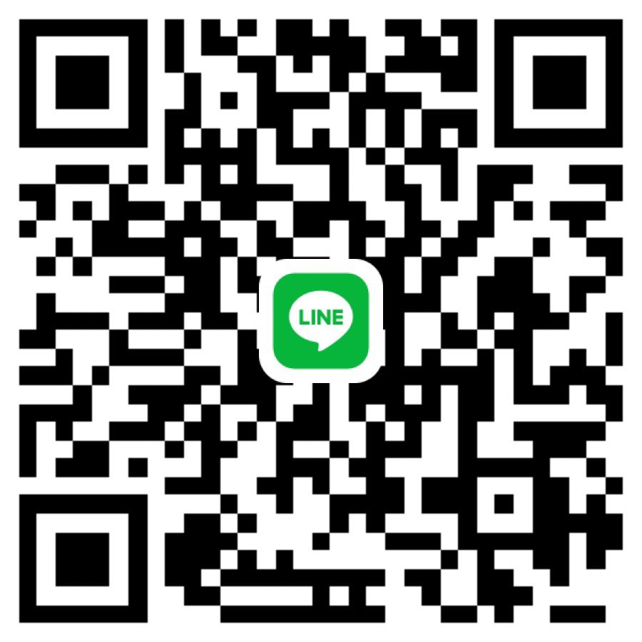 guz8oa's tweet photo. สนใจทักมา https://t.co/TUhhWMkYxr