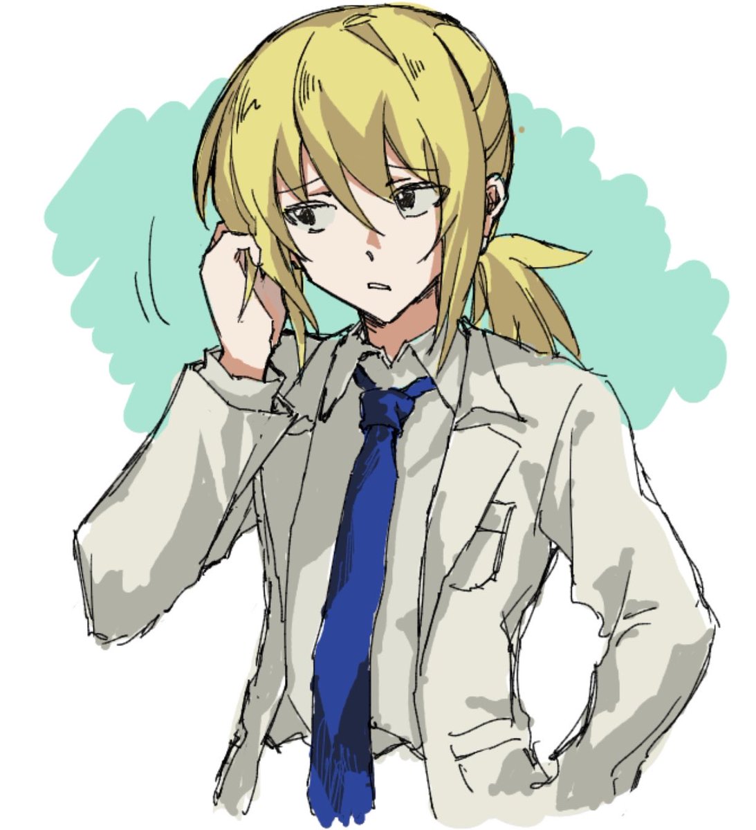 mnm8_420's tweet photo. ケイとピピ https://t.co/7mdgwjUx5B