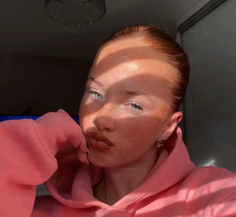 halleboylex's tweet photo. 💕💖 https://t.co/DhGjXRPt2D