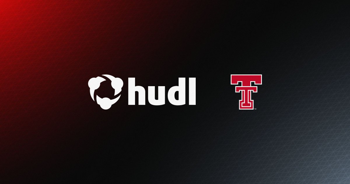 HudlHoops tweet picture