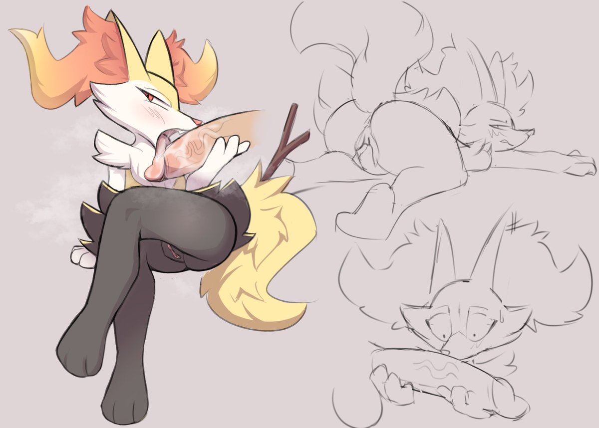 _phoxt's tweet photo. Gave her some color https://t.co/5A7ssFzvlf