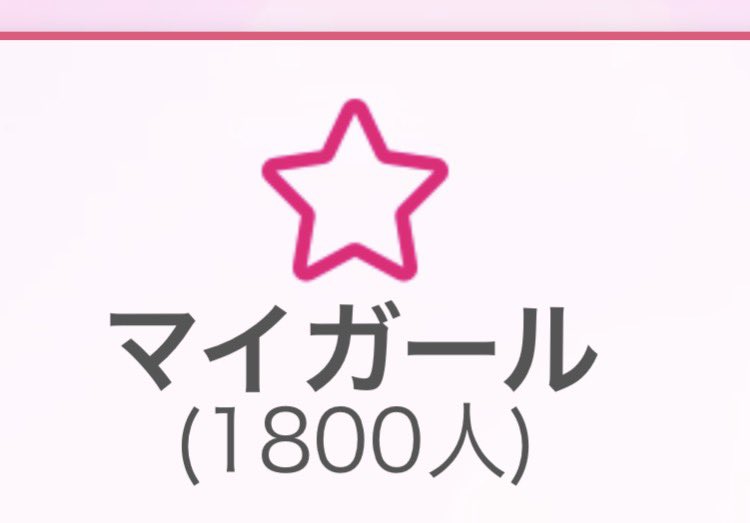 __yoruminn's tweet photo. マイガールの数がテキーラ🥃になった🫶 https://t.co/lzbXk5EWcg