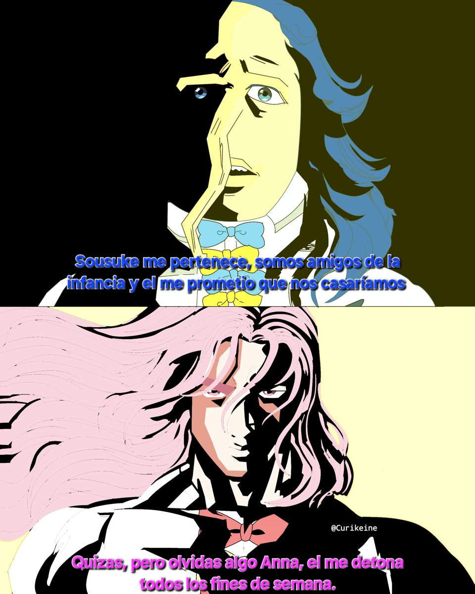 Curikeine's tweet photo. Al menos lo intentas nutria, pero nadie se resiste al 8k
#makeine #toomanylosingheroines #yanami #himemiya #trend #adventuretime #meme https://t.co/fUwP78pdiW