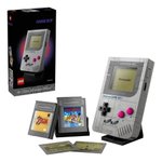 Photo by Game Boy Club (@GameBoyClub)