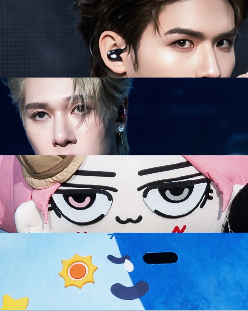 yyuu969_'s tweet photo. เอ้อ เอ้า เริ่ด https://t.co/GF6TpBH2vv