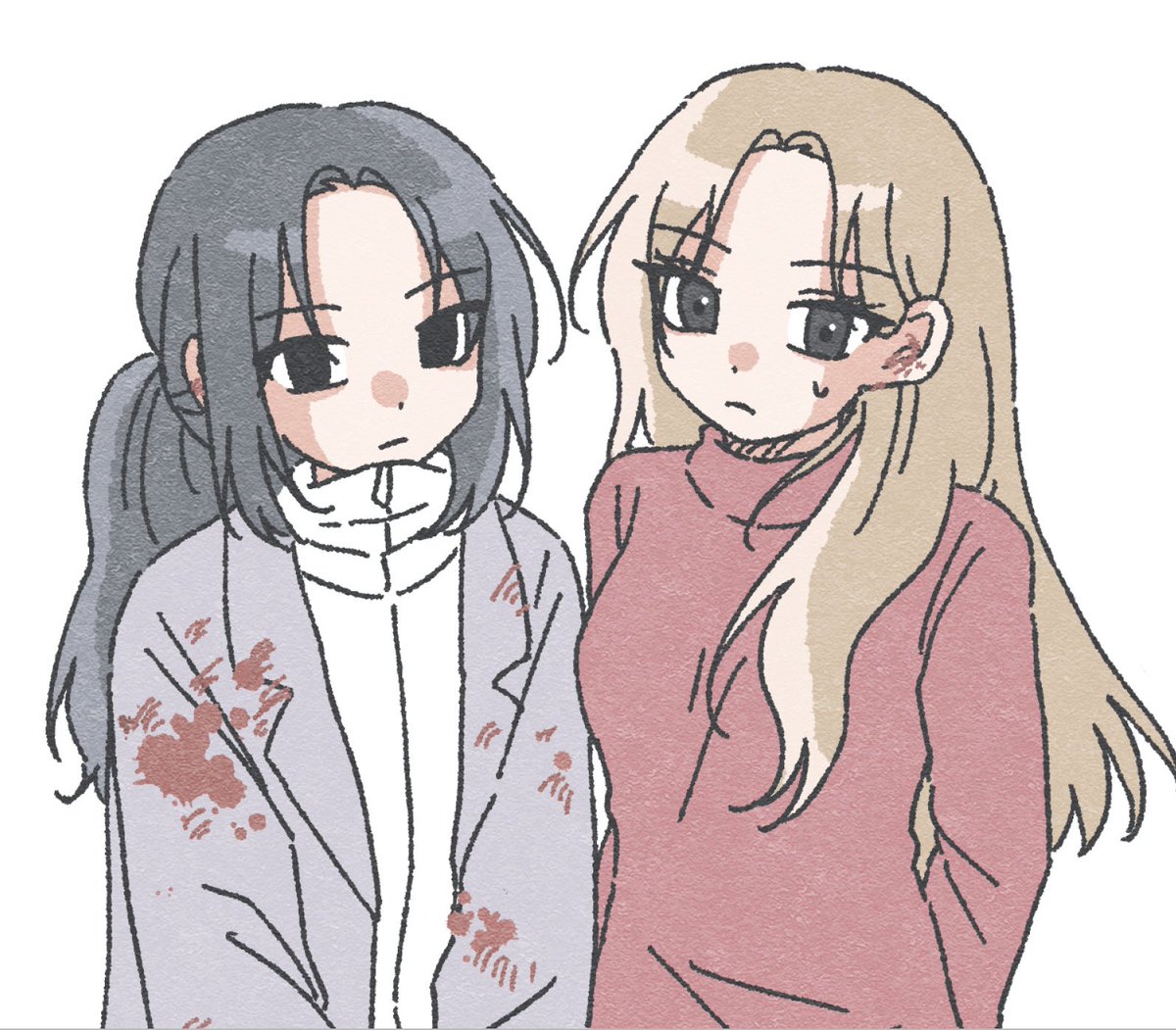 Jandidlv's tweet photo. https://t.co/3M7EMGzsr3
