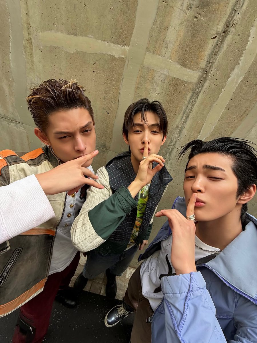 Goeonh's tweet photo. Kita jir https://t.co/MDd6KipCyP