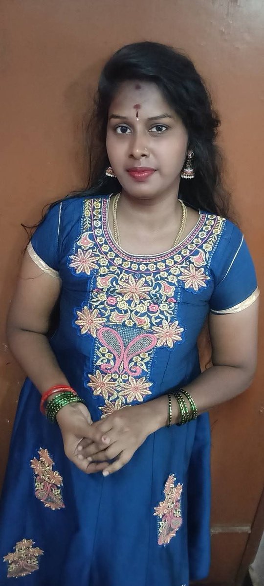 PandiyanP17987's tweet photo. https://t.co/wt5ghW7hX1