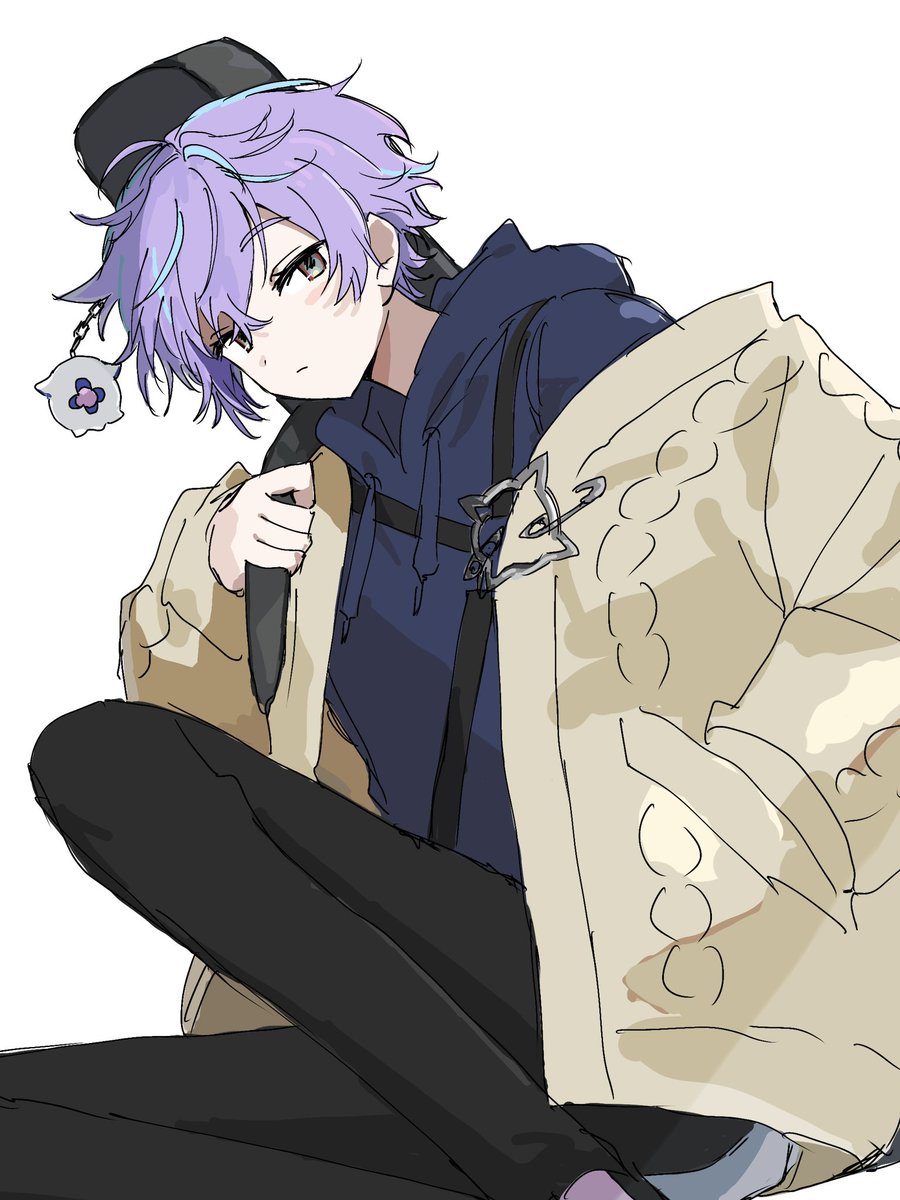 Aa9ku's tweet photo. https://t.co/FGWqEMXBvl