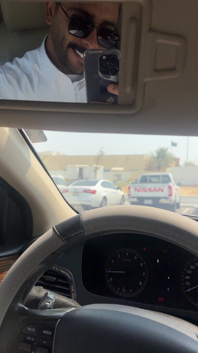 HNasser_70's tweet photo. سكليف اليوم بس انت ساكن ب الخبر 🦦: https://t.co/ntYLHXZ7VM