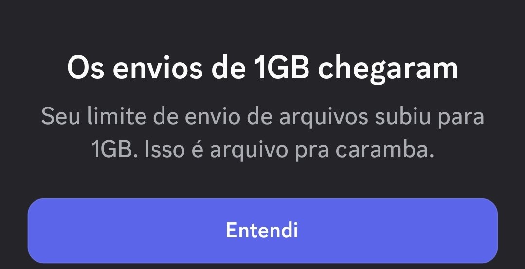 menalars's tweet photo. blz mas cadê minhas streams https://t.co/ZABXMMBRc7