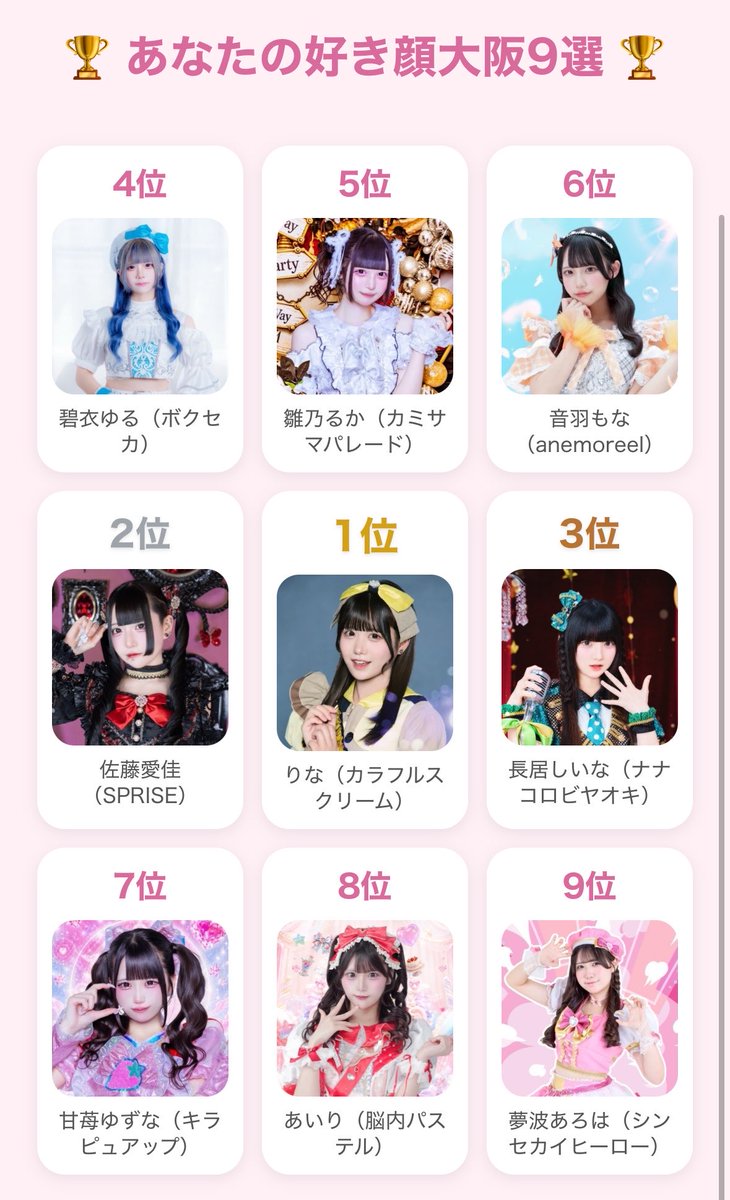 0_xssa's tweet photo. 顔が良い https://t.co/WfotBPSE1z