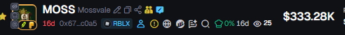 DrK1NGG's tweet photo. Imagina quando tiver 1000 players o quanto isso aqui pode valer ? https://t.co/fYcP6J6VWv