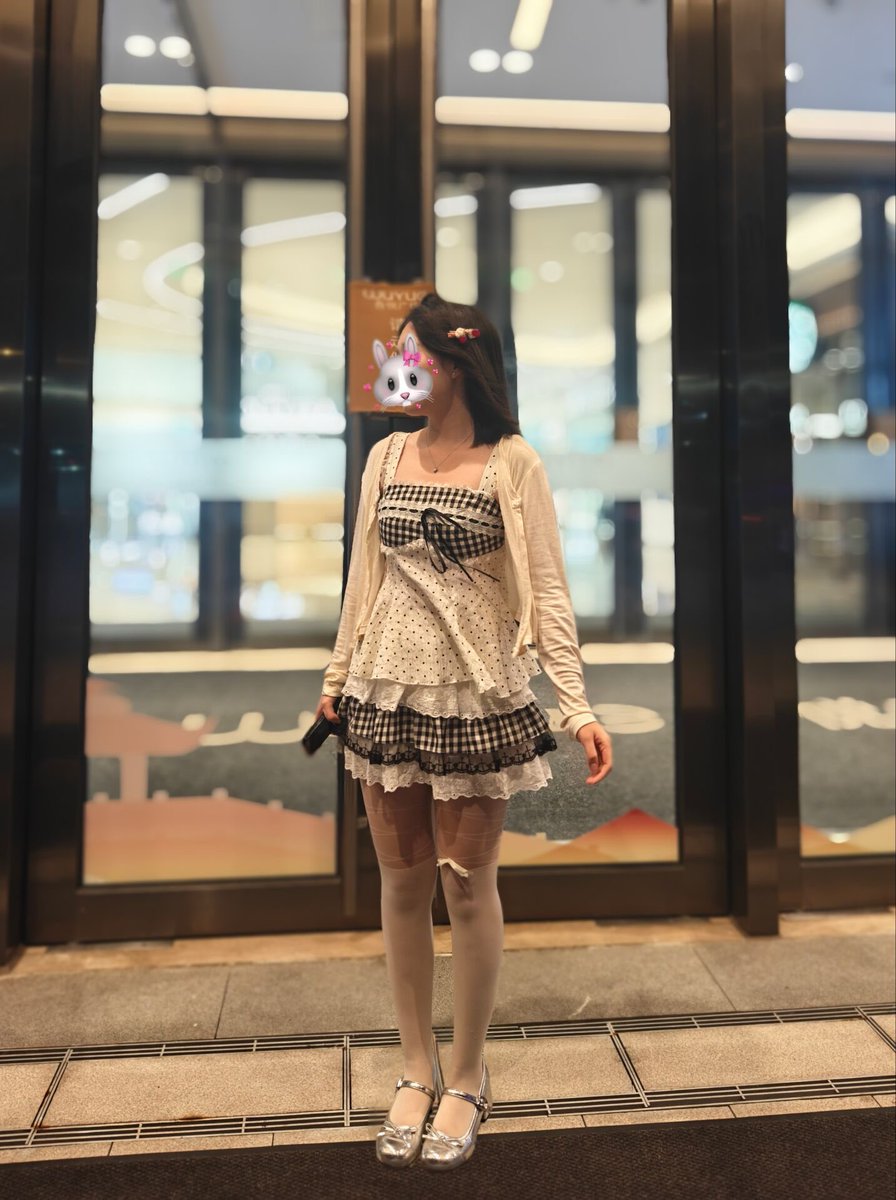 lwl1794941452's tweet photo. 吸引你的往往是一瞬间 https://t.co/Ia0ijaZ78T