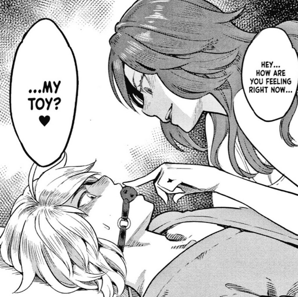 httpsfemme's tweet photo. could be us https://t.co/3tBx0lscKi