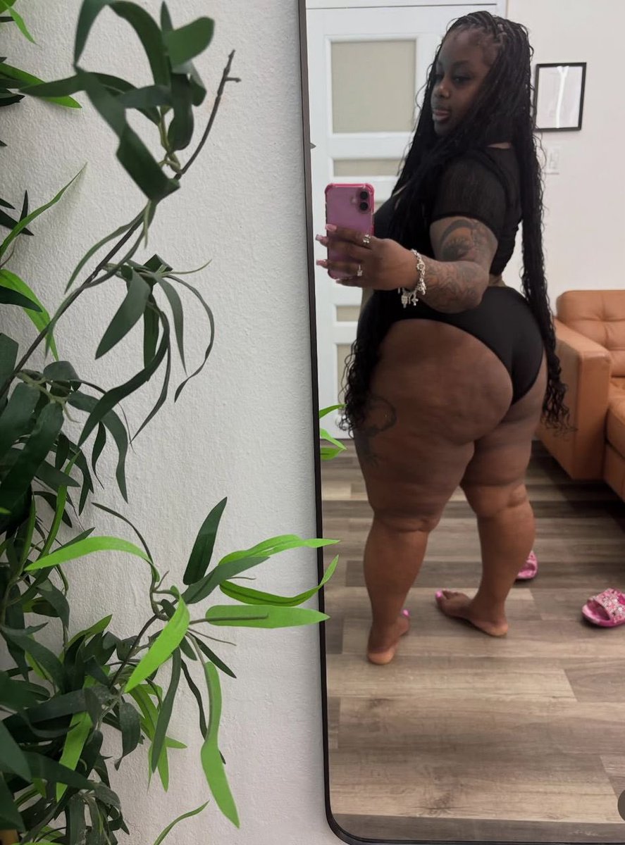 AlyisaPage's tweet photo. Heavy🥵😂 https://t.co/DYyTmChsik