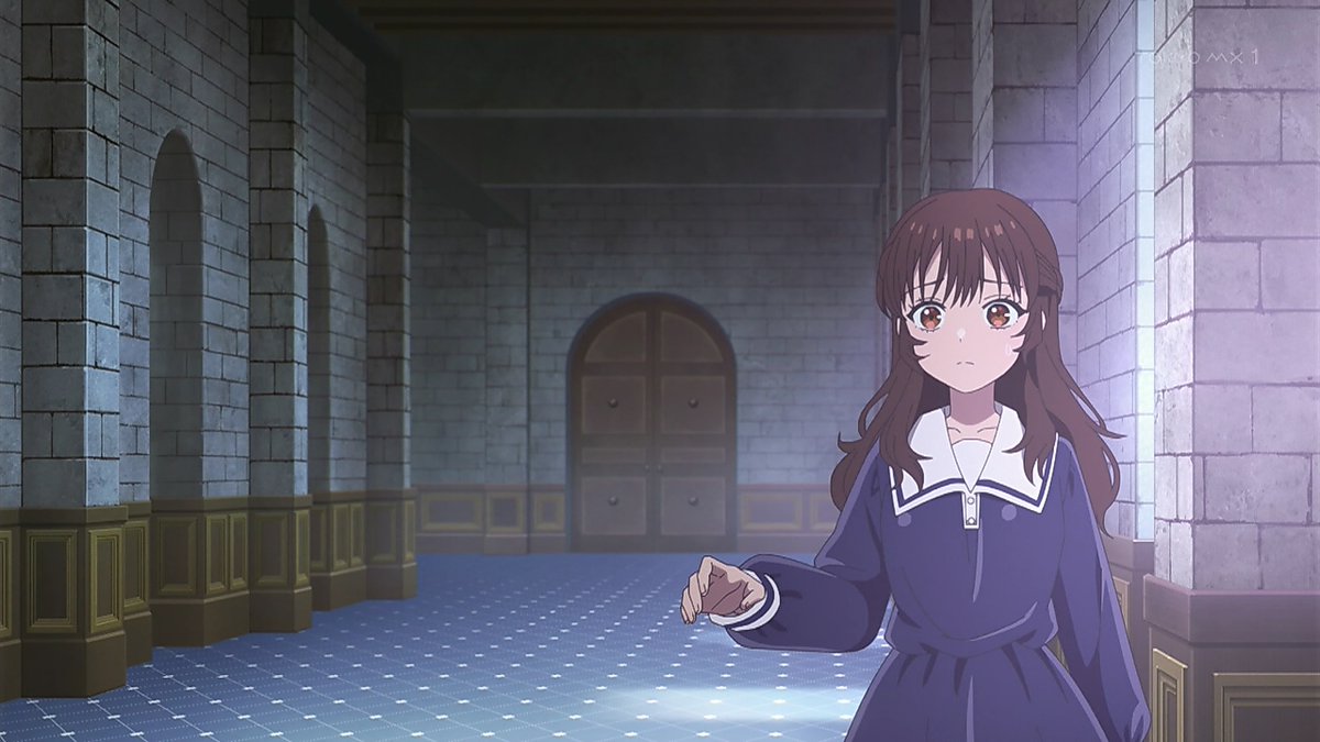 I Want to Love You Till Your Dying Day Episode 13 post image 1