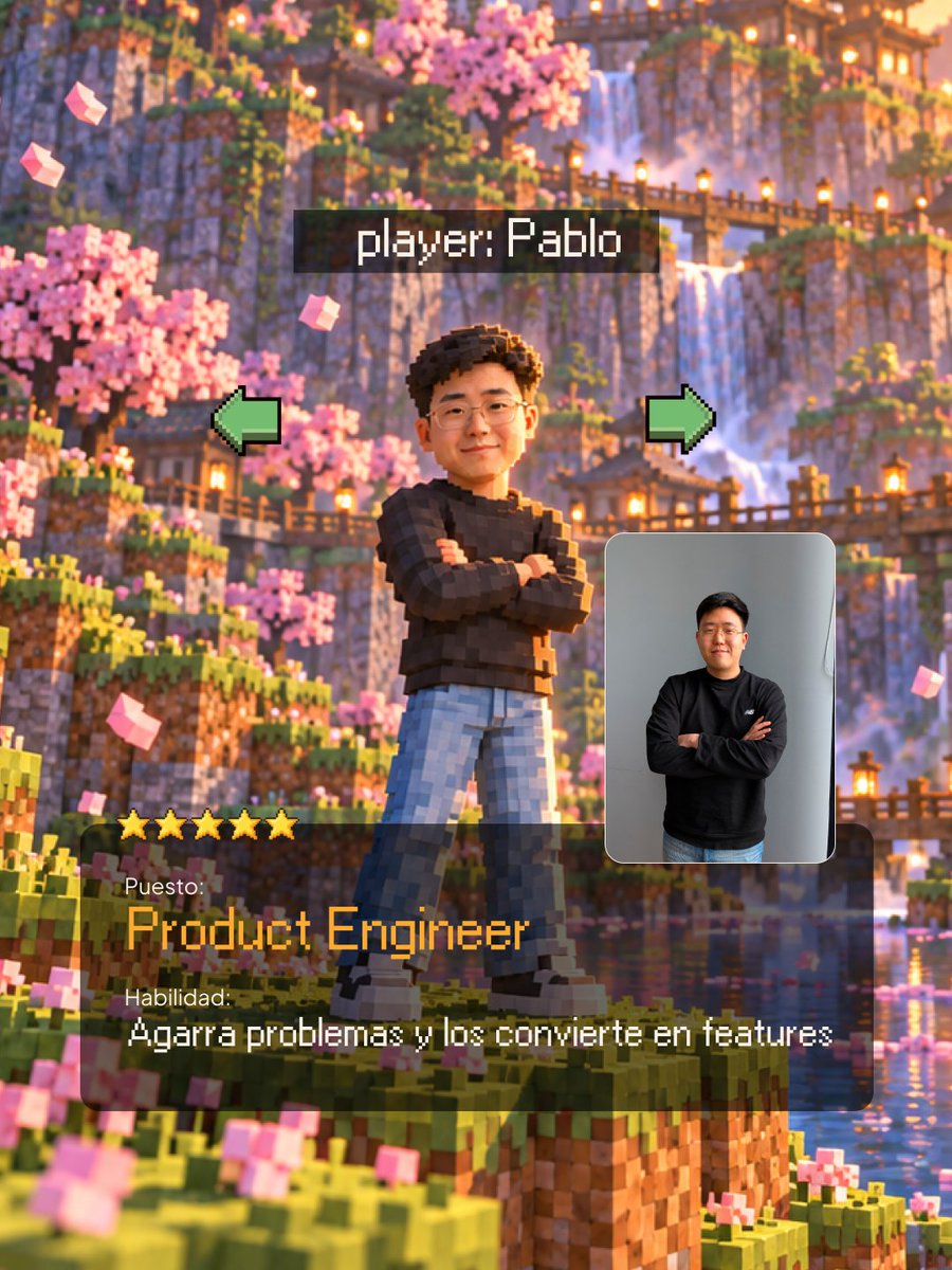 coderhouse tweet picture