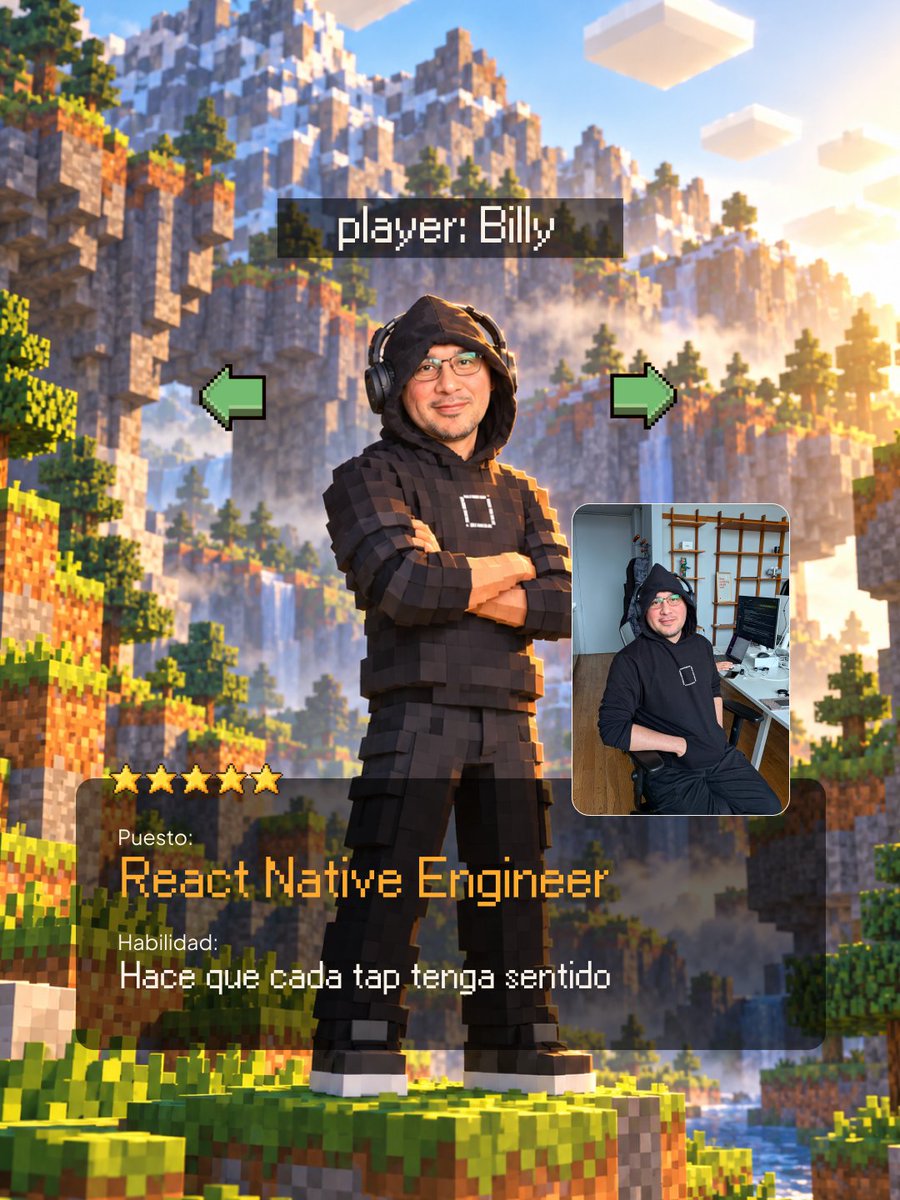 coderhouse tweet picture
