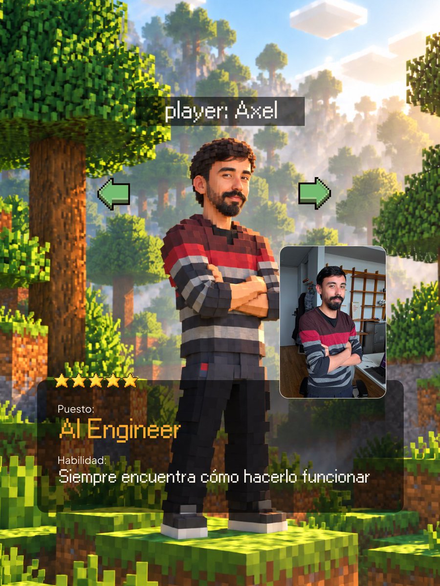 coderhouse tweet picture