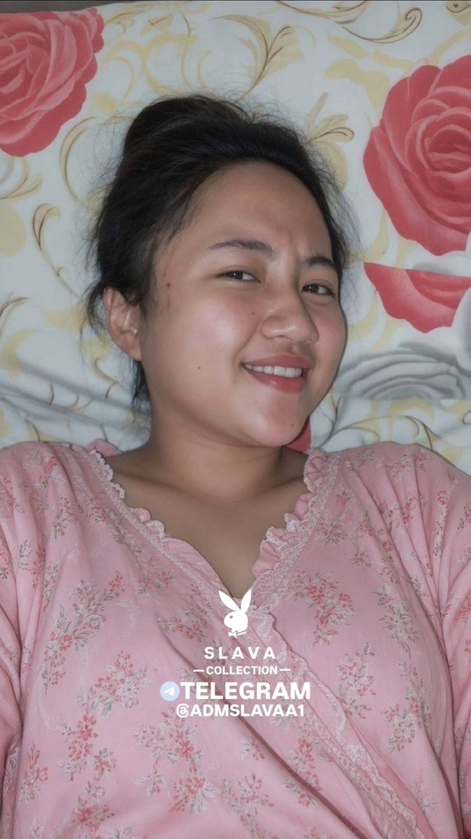 zakyzahrck's tweet photo. Miss daster pink
https://t.co/q8AruLSQga https://t.co/GZVPtw9uD5