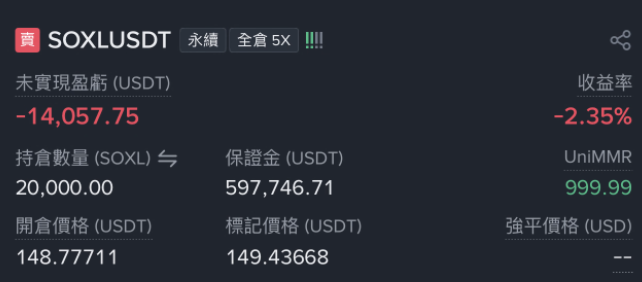 电鱼哥专注SpaceX 的图片 1