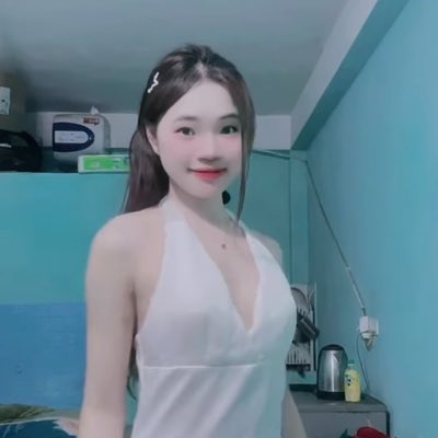 NamNguy08414799's tweet photo. #ẢnhHồsơMới https://t.co/nEMzA6FHTT