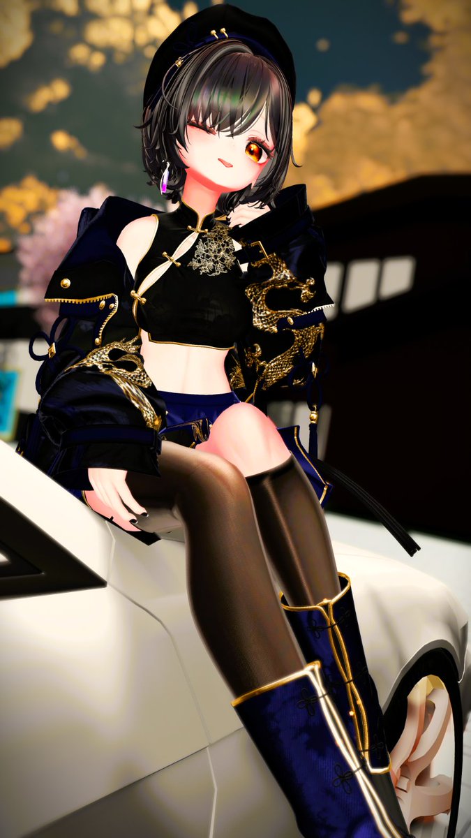 Aya_emn's tweet photo. おはしなの！ https://t.co/3pfvq0368z