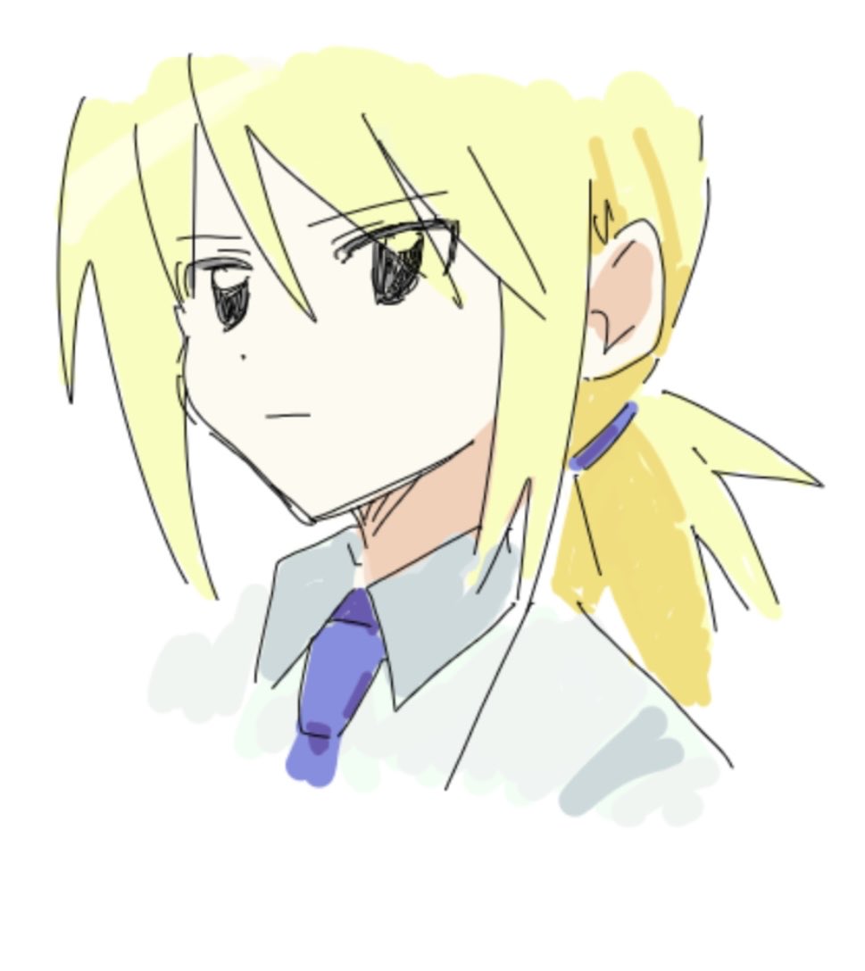 akubbbbbbbii's tweet photo. https://t.co/7rGMWdinq8