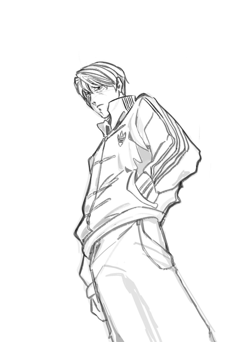 viaxxn's tweet photo. 백업 https://t.co/YzsQ6cncpm