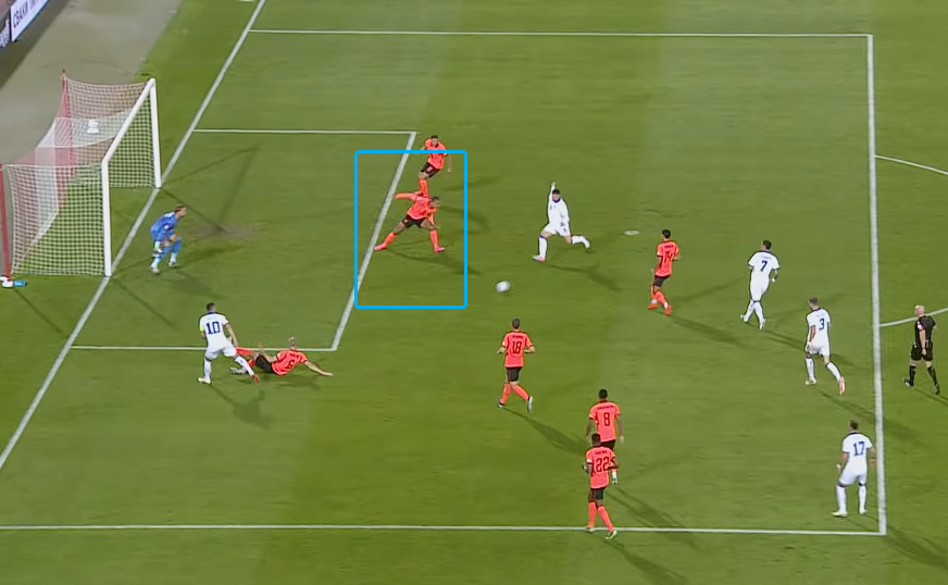 2DaarDan's tweet photo. Opvallend dat Van Hecke  eruit moet en Van Dijk mag blijven staan. Van Dijk grijpt zelden in, loopt altijd naar achteren en stond ook bij de goal van de Serviers en Duitsers weer toe te kijken en is gewoon vaak te laat.
#grined #serned #oranje 
https://t.co/nlfKhcDIon https://t.co/O5E2lRRhCw