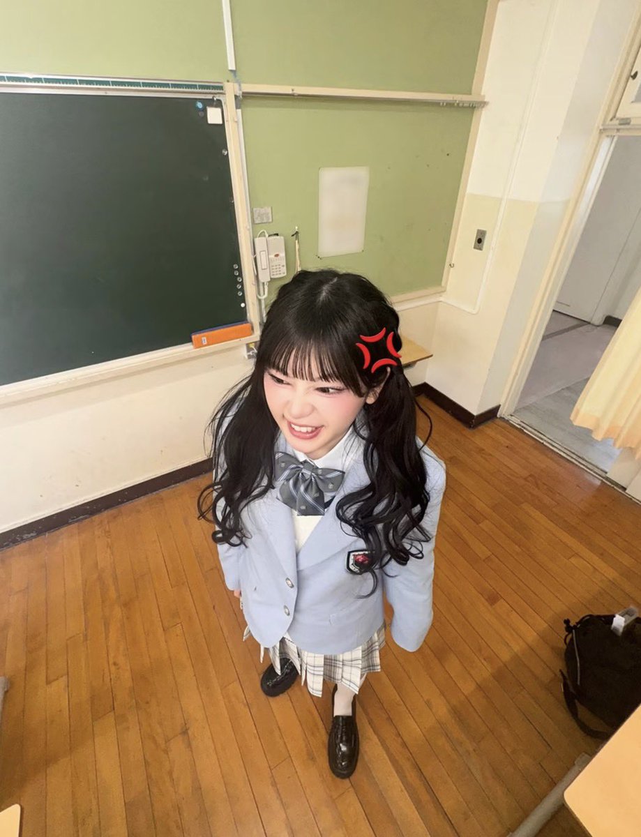 7lhdrj's tweet photo. りんりん20歳のお誕生日おめでとう💖💖🩷💕

#HAPPYRINONDAY2026
#ハタチの璃杏と歩こう花咲く道 https://t.co/Jv4SlmgYHD