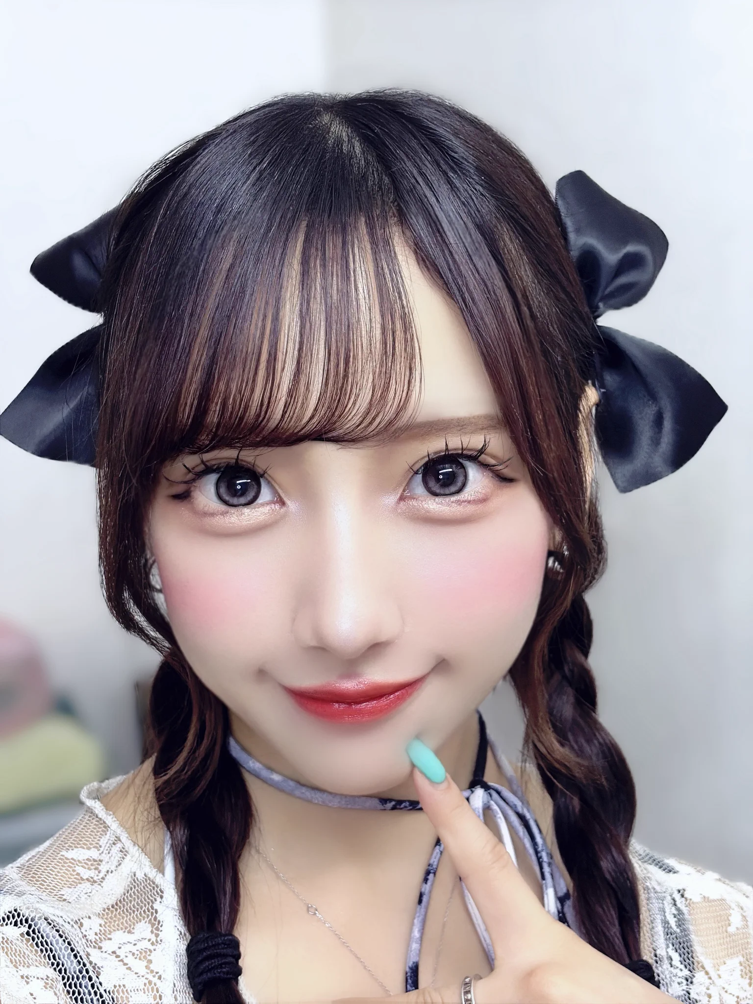 ねむねむ すぅねむ【SAKURADOLL】 on X: 