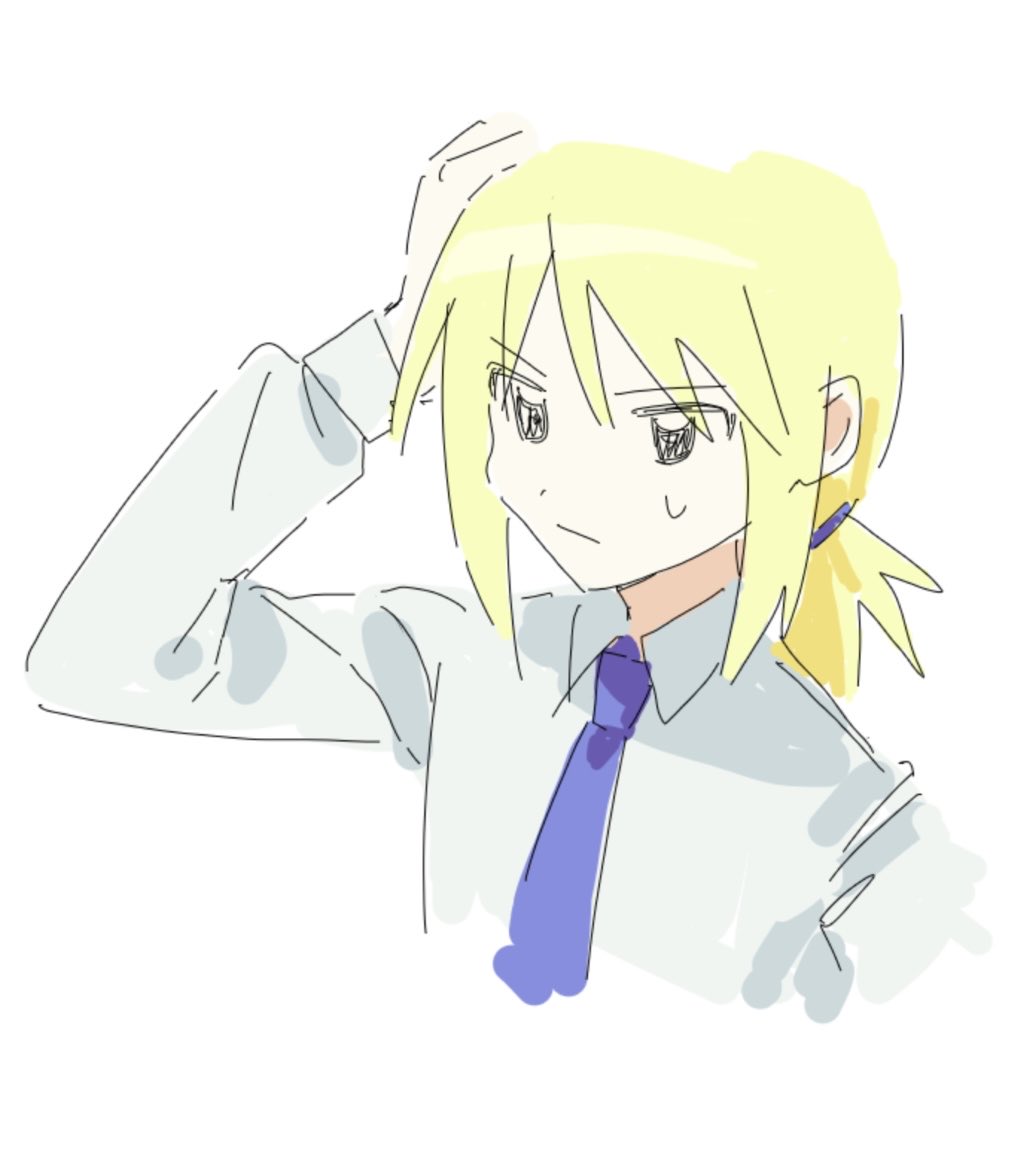akubbbbbbbii's tweet photo. https://t.co/RKAOMBOjLq