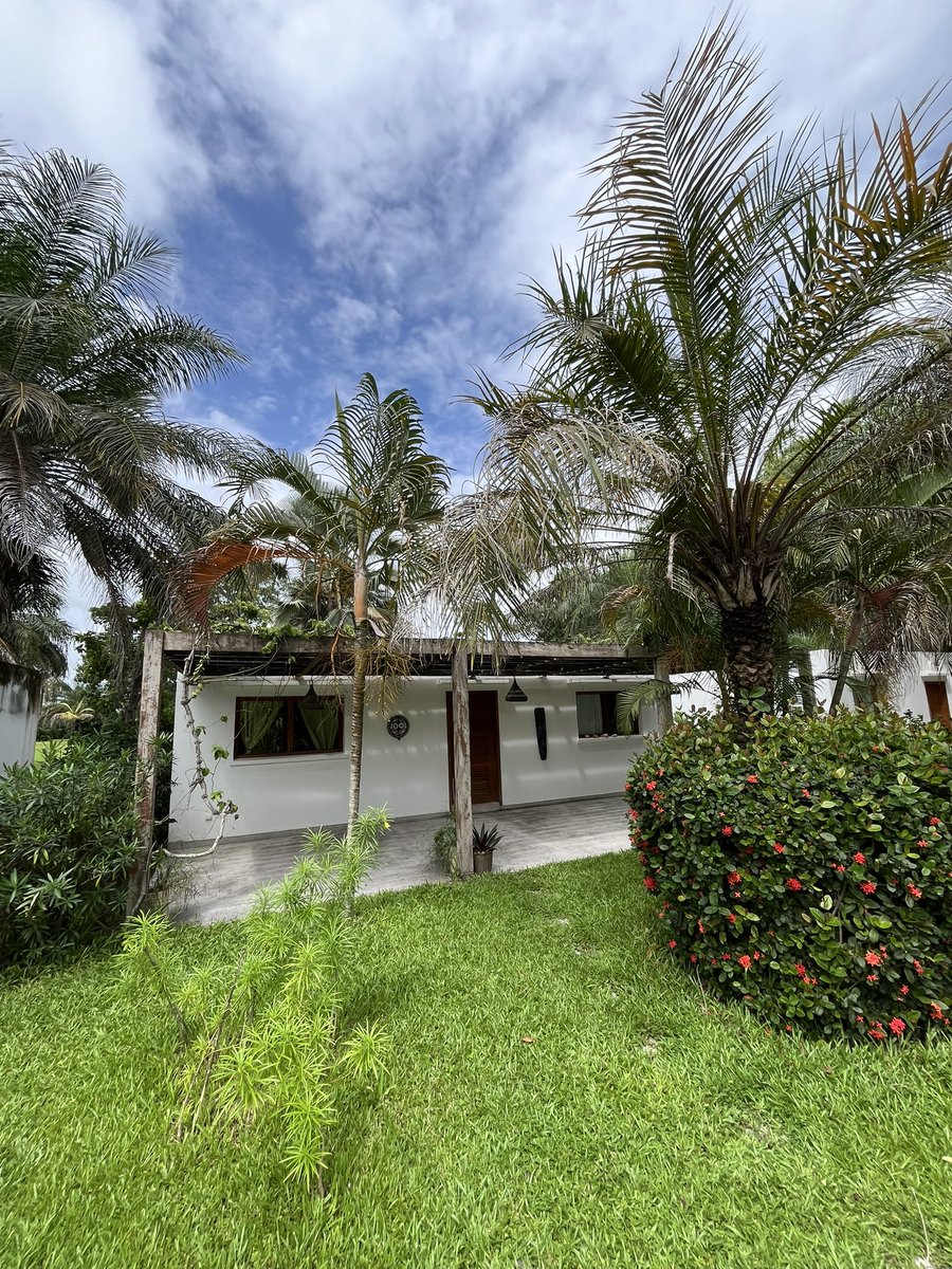 madieyeee's tweet photo. Pareil ici ! 6 jours à Cap Skirring, on a tout fait pour 330k FCFA. Nous étions 4 personnes (Airbnb Amigo Bay + transport + bouffe).  
Le Sud est une pure merveille et c’est vraiment pas cher du tout 🙌🏾 https://t.co/YfxW24v8hM