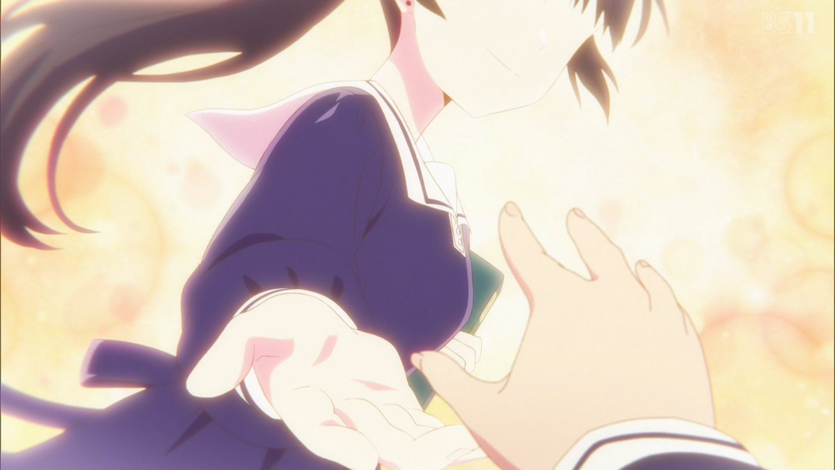 I Want to Love You Till Your Dying Day Episode 13 post image 1