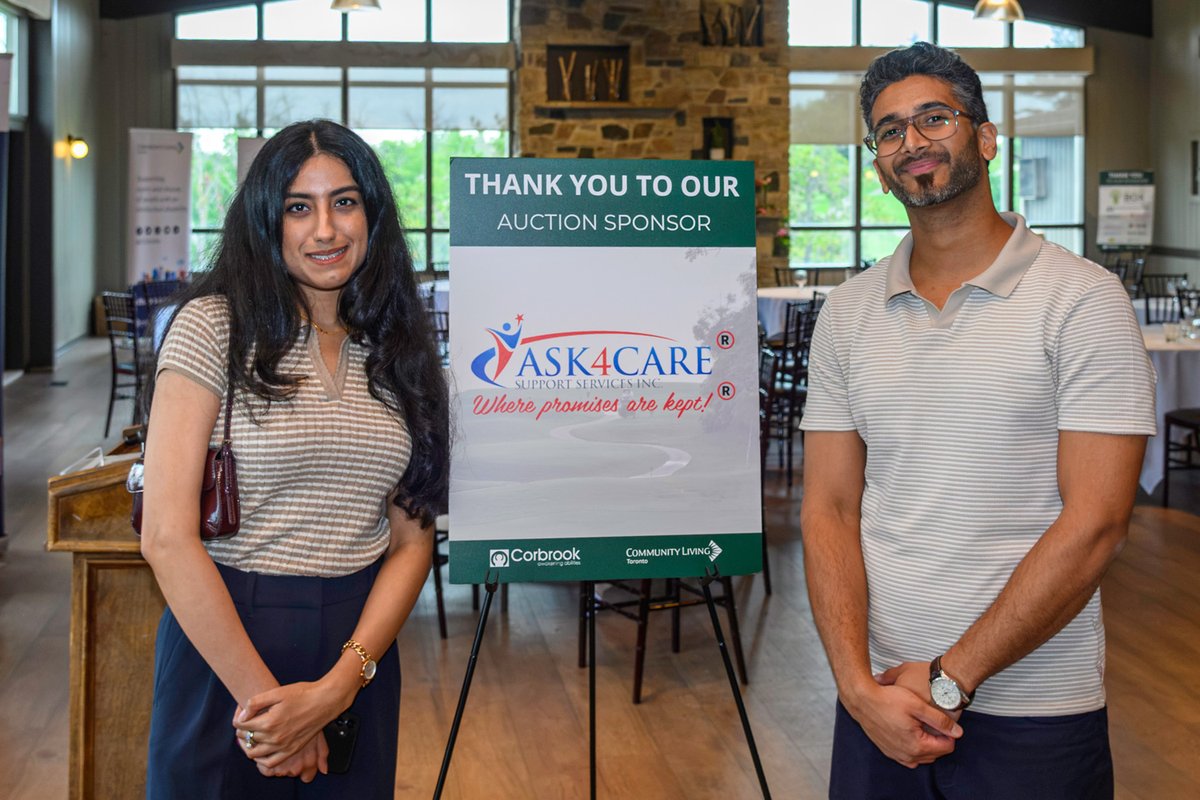 CLToronto's tweet photo. As we reminisce on a great day on the green, we want to say a huge thank you to all of our amazing sponsors!

@Ask4Care @OutOfTheBox_Pkg @CorbrookCanada https://t.co/cUxb78zRAm