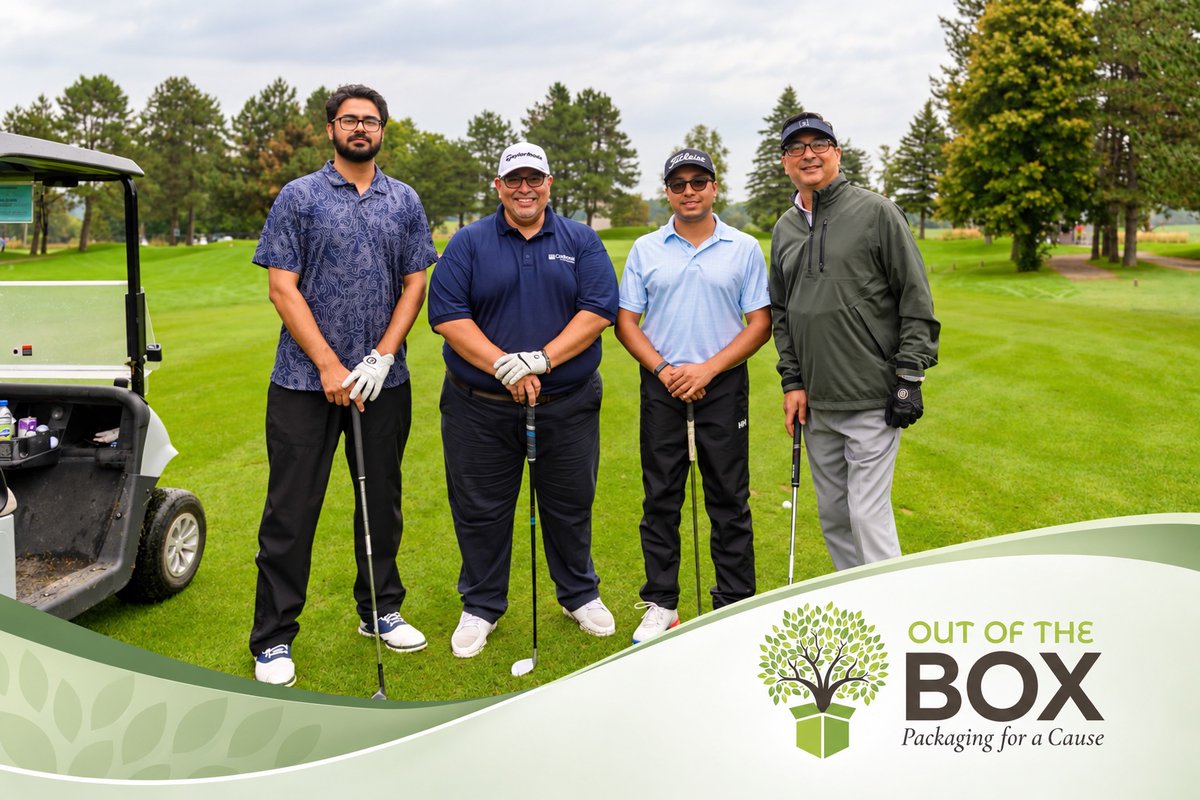 CLToronto's tweet photo. As we reminisce on a great day on the green, we want to say a huge thank you to all of our amazing sponsors!

@Ask4Care @OutOfTheBox_Pkg @CorbrookCanada https://t.co/cUxb78zRAm